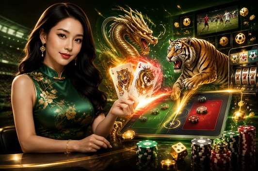 bengalbe
